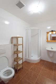 Apartmány U Anděla - Purkarec - 1