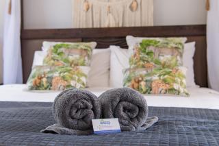 Ocean View Apartment 49 - Airlie Beach - 6