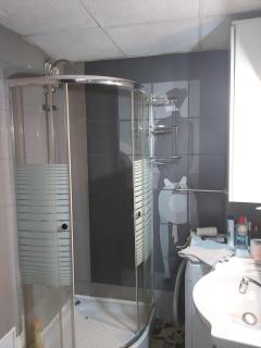 Laur apartament - Bucharest - 0