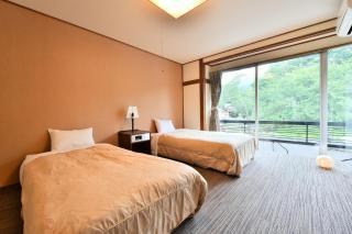 Arya Hotel Alpin Route / Vacation STAY 8236 - Omachi - 0