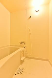 Arya Hotel Alpin Route / Vacation STAY 8237 - Omachi - 8