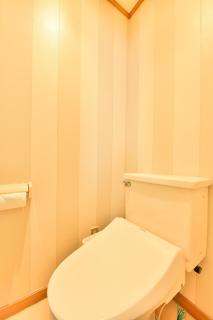 Arya Hotel Alpin Route / Vacation STAY 8237 - Omachi - 6