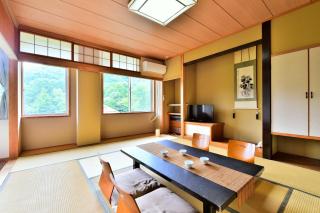 Arya Hotel Alpin Route / Vacation STAY 8237 - Omachi - 0