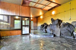 Arya Hotel Alpin Route / Vacation STAY 8237 - Omachi - 3