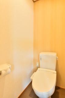 Arya Hotel Alpin Route / Vacation STAY 8236 - Omachi - 4