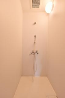 Arya Hotel Alpin Route / Vacation STAY 8236 - Omachi - 5
