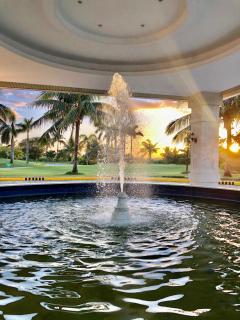Queens Island Golf and Resort - Medellin - 5