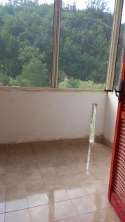 TRA TERME E MARE TI PUOI RILASSARE - Guardia Piemontese Terme - 6