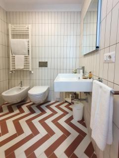 La Casa di Mina - Monte di Procida - 2