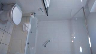Newbury Hotel - Mullingar - 6