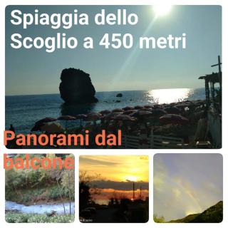 TRA TERME E MARE TI PUOI RILASSARE - 4
