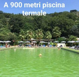 TRA TERME E MARE TI PUOI RILASSARE - 6
