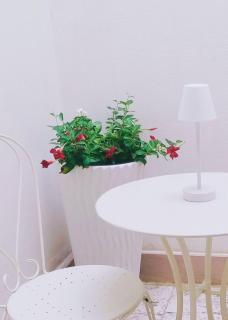 COMES 5 HOME - Castellana Grotte - 2