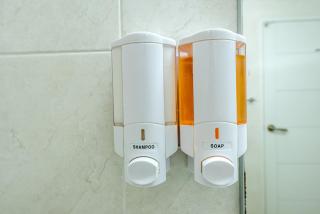Samhaein Hotel - Jeju - 6