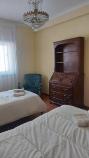 Vila Maria - Vila Praia de Âncora - 4