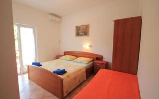 Rab Paradise Villa -3 Bedrooms 3 Bathrooms - 1