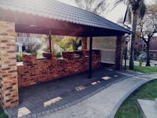 Peace Cottages Uvongo. - 6