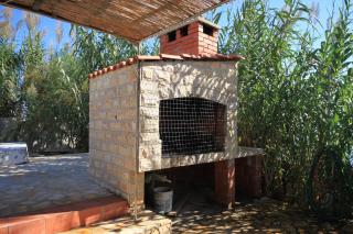 Seaside holiday house Milna, Vis - 8900 - Vis - 2