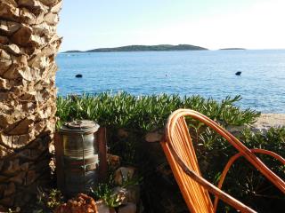 Seaside holiday house Milna, Vis - 8900 - Vis - 3