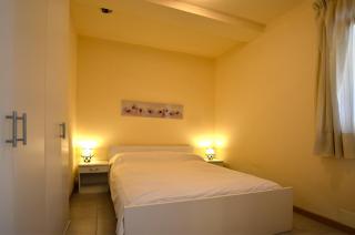 Sorici Apartments - Šorići - 8