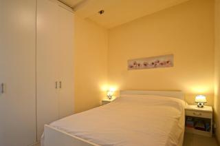 Sorici Apartments - Šorići - 7