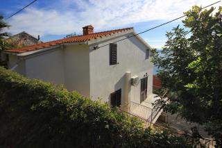 Apartments with a parking space Zavala, Hvar - 8912 - Zavala - 8