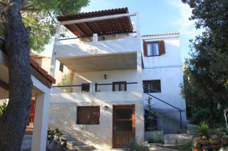 Apartments by the sea Milna, Vis - 8943 - Rukavac - 9