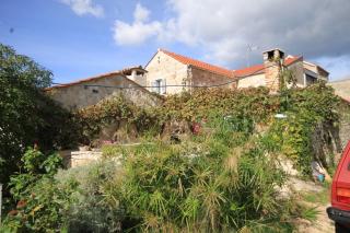 Studio Podspilje 8915a - 8