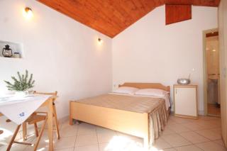 Studio Podspilje 8915a - 1