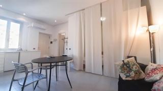 JOIVY Light Isola Studio - Milan - 7