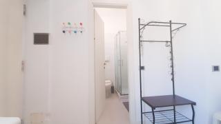 JOIVY Light Isola Studio - Milan - 1