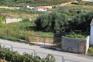 Apartments with WiFi Komiza, Vis - 8911 - 2