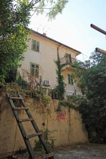 Apartments with WiFi Split - 9126 - 9