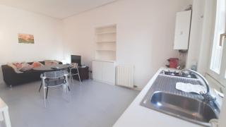 JOIVY Light Isola Studio - Milan - 8