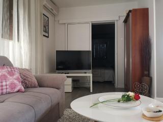 Apartments with a parking space Rukavac, Vis - 8897 - Vis - 1