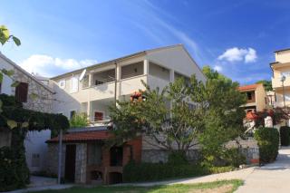 Apartment Milna 8896b - Vis - 0
