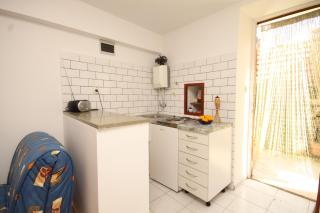 Holiday apartments Vis - 8916 - 3