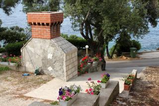 Apartments by the sea Molunat, Dubrovnik - 8956 - 2