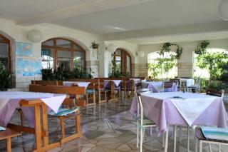 Apartments and rooms with parking space Makarska - 9128 - Makarska - 4