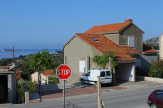 Apartments with a parking space Mlini, Dubrovnik - 9043 - Mlini - 9