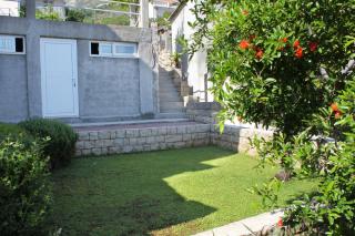 Apartments with a parking space Mlini, Dubrovnik - 9043 - Mlini - 2