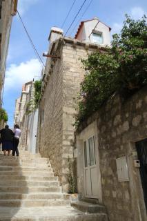 Apartments by the sea Cavtat, Dubrovnik - 8966 - Cavtat - 0