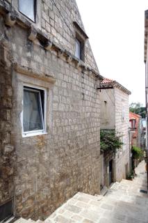 Apartments by the sea Cavtat, Dubrovnik - 8966 - Cavtat - 9