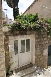 Apartments by the sea Cavtat, Dubrovnik - 8966 - Cavtat - 8