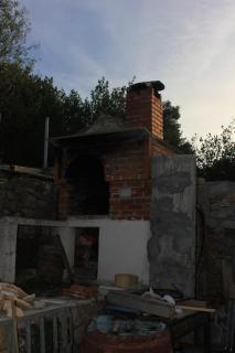 Apartments by the sea Vis - 8930 - 3