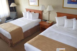 Quality Inn Beckley - 9