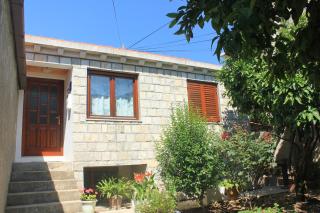Apartments by the sea Zaton Mali (Dubrovnik) - 9016 - 0