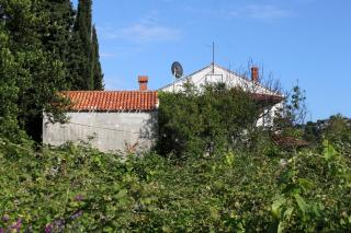 Apartments with a parking space Srebreno, Dubrovnik - 9028 - 8