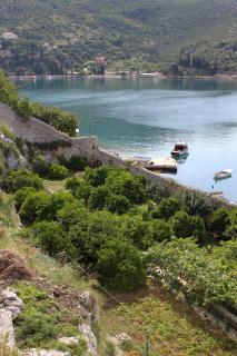 Rooms by the sea Zaton Mali (Dubrovnik) - 8997 - Zaton - 3