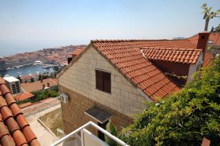 Apartment Dubrovnik 9099b - Dubrovnik - 0
